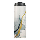 Search for transparent mugs Blue