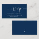 Search for affordable response invitations Calligraphy