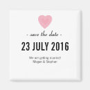 Search for wedding save the dates Simple