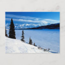 Search for label postcards Nature