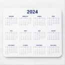 Search for mouse calendars Minimalist