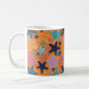 Search for western star mugs Modern