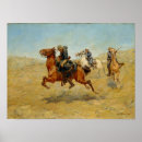 Search for gunfighter posters Cowboys