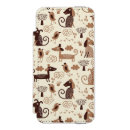 Search for beige leather iphone cases Animal
