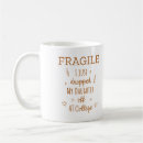 Search for my first mugs College