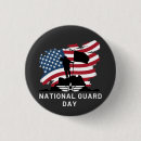 Search for guards badges Military