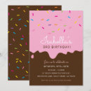 Search for frost invitations For kids