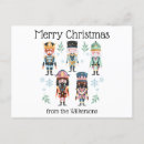 Search for snowflake winter postcards Classic