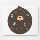 Search for funny monster mousepads Cartoon
