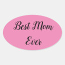 Search for text messages stickers Black