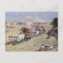 Search for 1862 postcards William