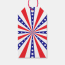 Search for memorial gift tags Stars