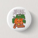 Search for patch badges Pumpkin