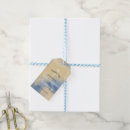 Search for thank you gift tags Simple