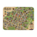 Search for historical rectangular magnets England map