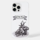Search for tree frog iphone cases Froggy
