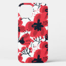 Search for camellia flower iphone cases Blossom