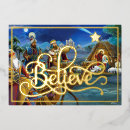 Search for faith christmas cards Nativity