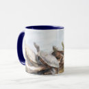 Search for tortoise art mugs Reptile