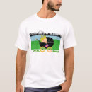 Search for kate middleton tshirts Princess