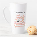 Search for 40 birthday mugs 40 and fabulous