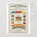 Search for schools postcards Rainbow