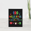 Search for kindergarten teacher cards Teaching
