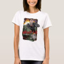 Search for neville longbottom tshirts Deathly