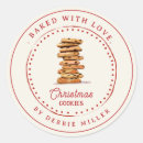 Search for baking labels Homemade
