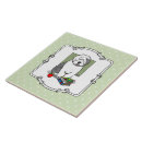 Search for class tiles Education