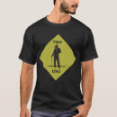 Search for pimps tshirts Pimpin