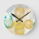 Search for loft art Contemporary