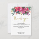 Search for married christmas thank you cards Rustic