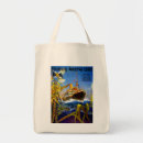 Search for ocean liners bags Vintage