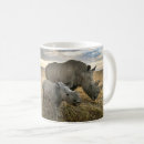 Search for cute rhino mugs Animal
