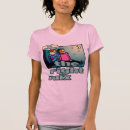 Search for 45th wedding anniversary tshirts Marriage