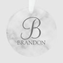 Search for greys christmas tree decorations Minimalist