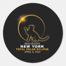 Search for rochester stickers Eclipse