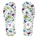 Search for berries shoes Purple