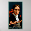 Search for thurston posters Vintage