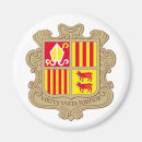Search for andorra magnets Europe
