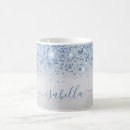 Search for blue interior mugs Elegant
