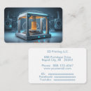 Search for 3d models Rapid prototyping