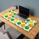 Search for fall holiday mousepads Halloween