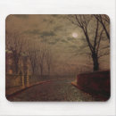 Search for atkinson mousepads 1836 93