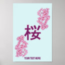 Search for japanese writing posters Kanji