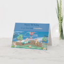 Search for funny grandson birthday cards Boy