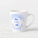 Search for hobbies drinkware Fishing