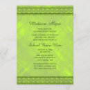 Search for school design invitations High school graduate