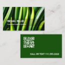 Search for irrigation business cards Lawn